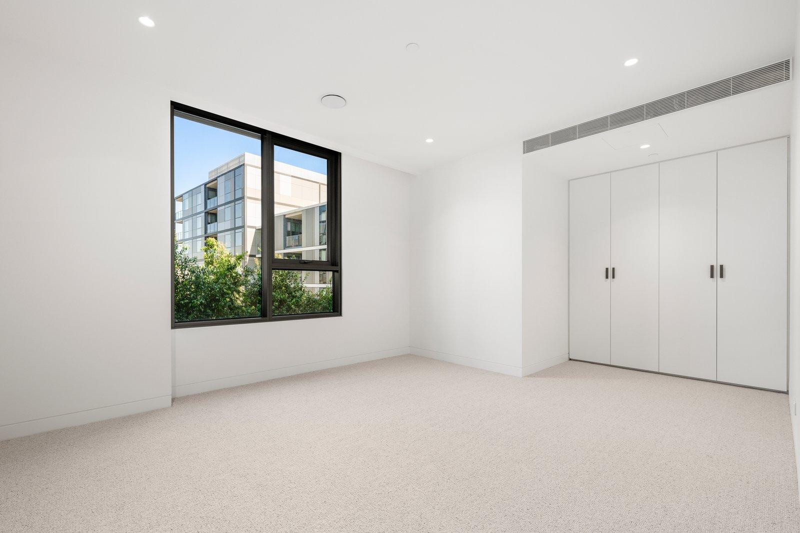 206/608 Orrong Road, Armadale, 3143