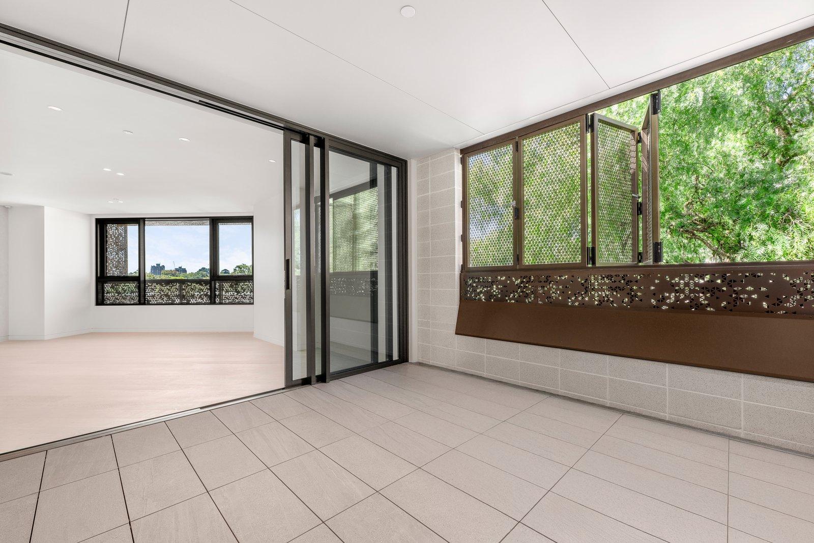 206/608 Orrong Road, Armadale, 3143