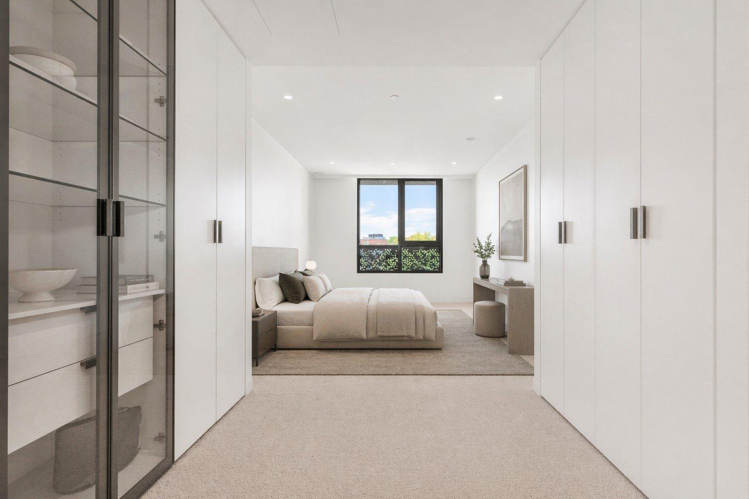 206/608 Orrong Road, Armadale, 3143