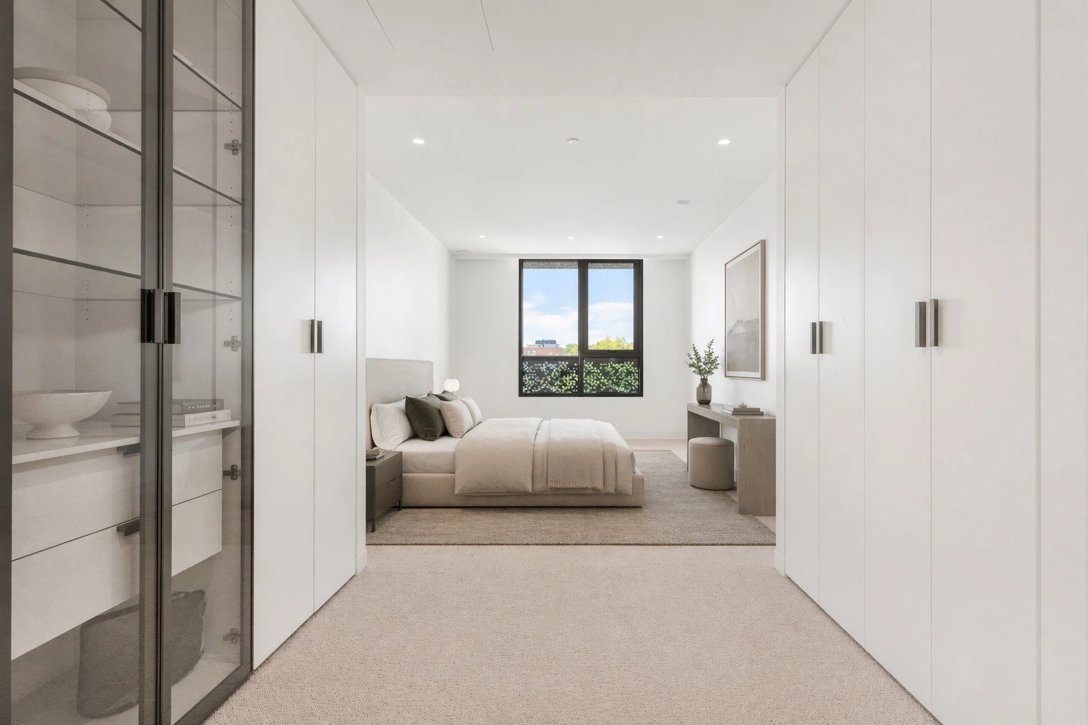 206/608 Orrong Road, Armadale, 3143