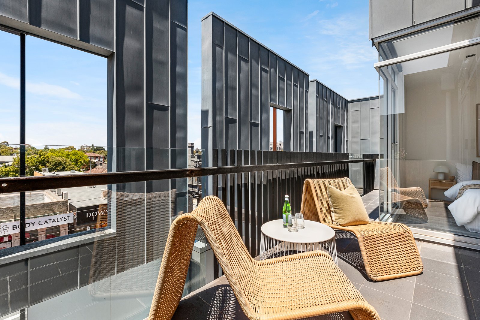 206/92 Kinkora Road, Hawthorn, 3122