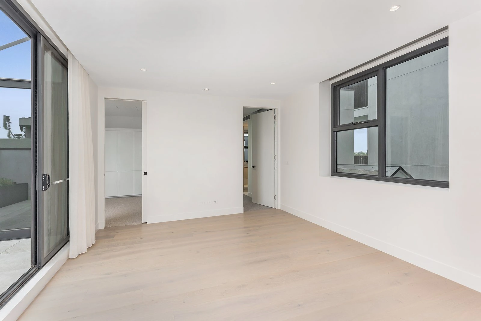 206/959 High Street, Armadale, 3143