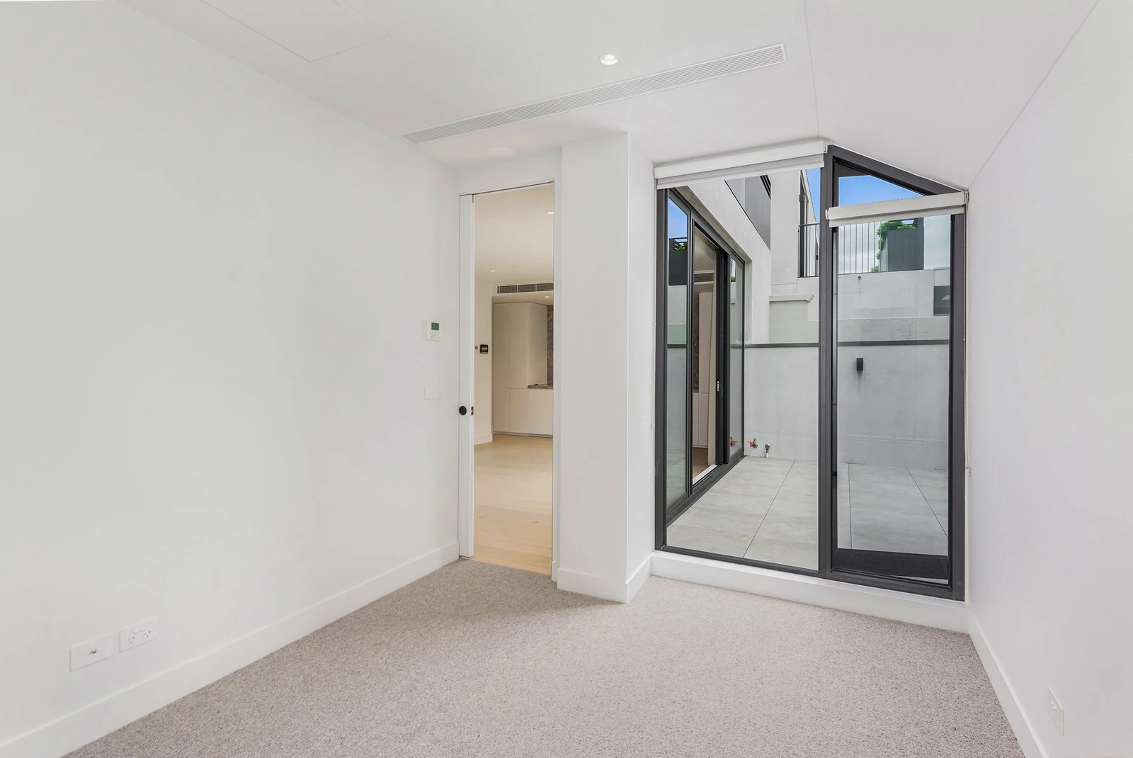 206/959 High Street, Armadale, 3143