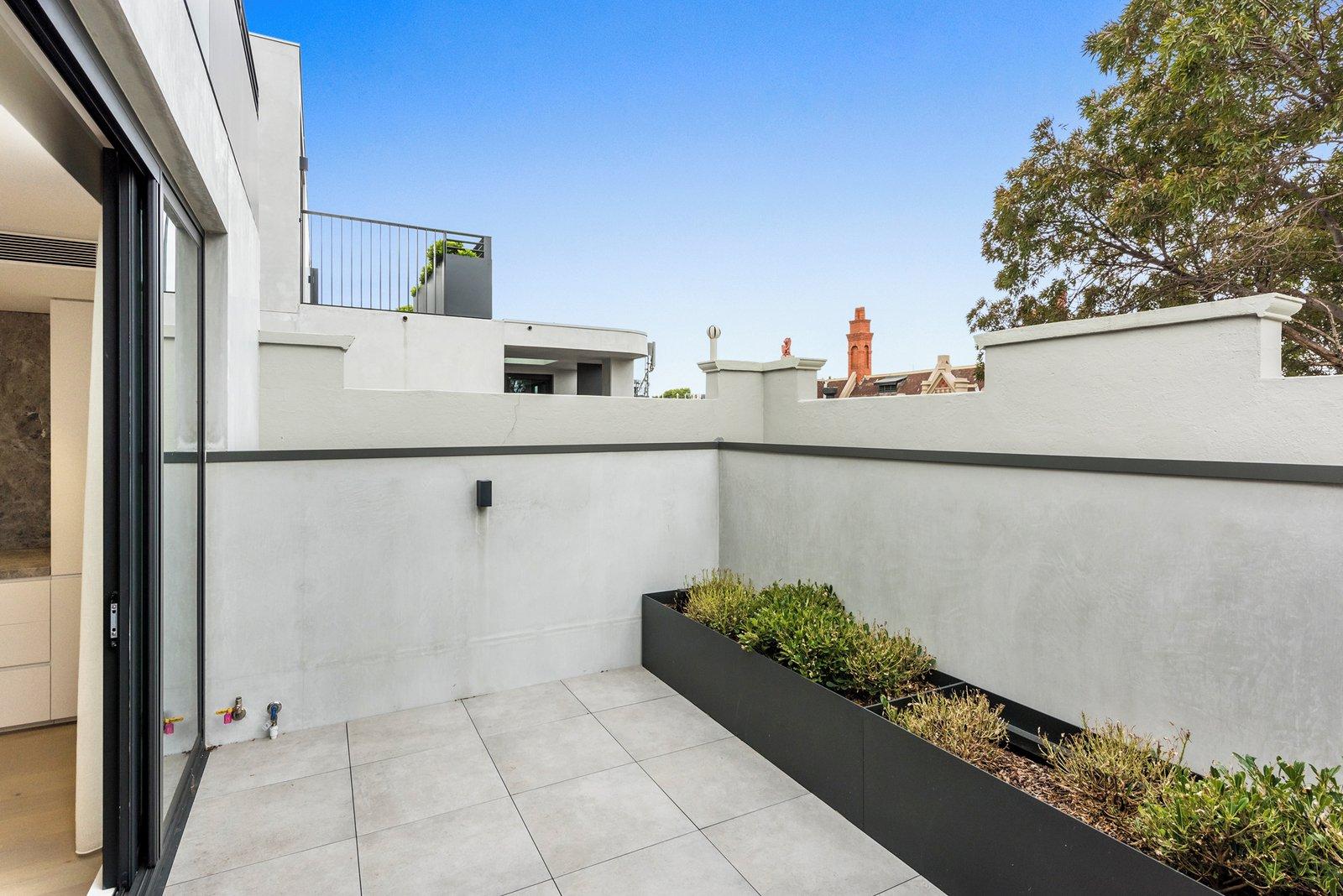 206/959 High Street, Armadale, 3143