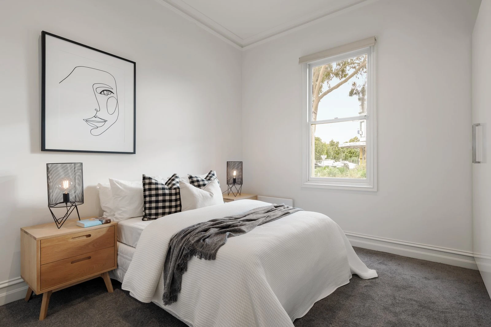 207 Ross Street, Port Melbourne, 3207