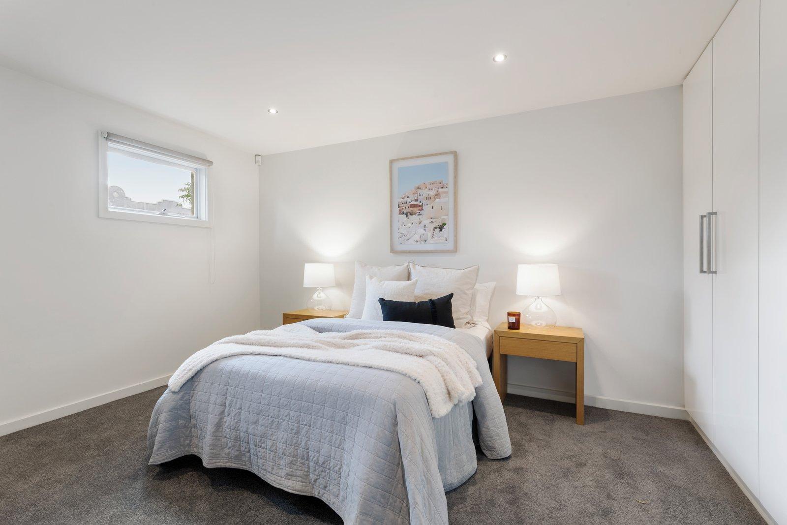 207 Ross Street, Port Melbourne, 3207