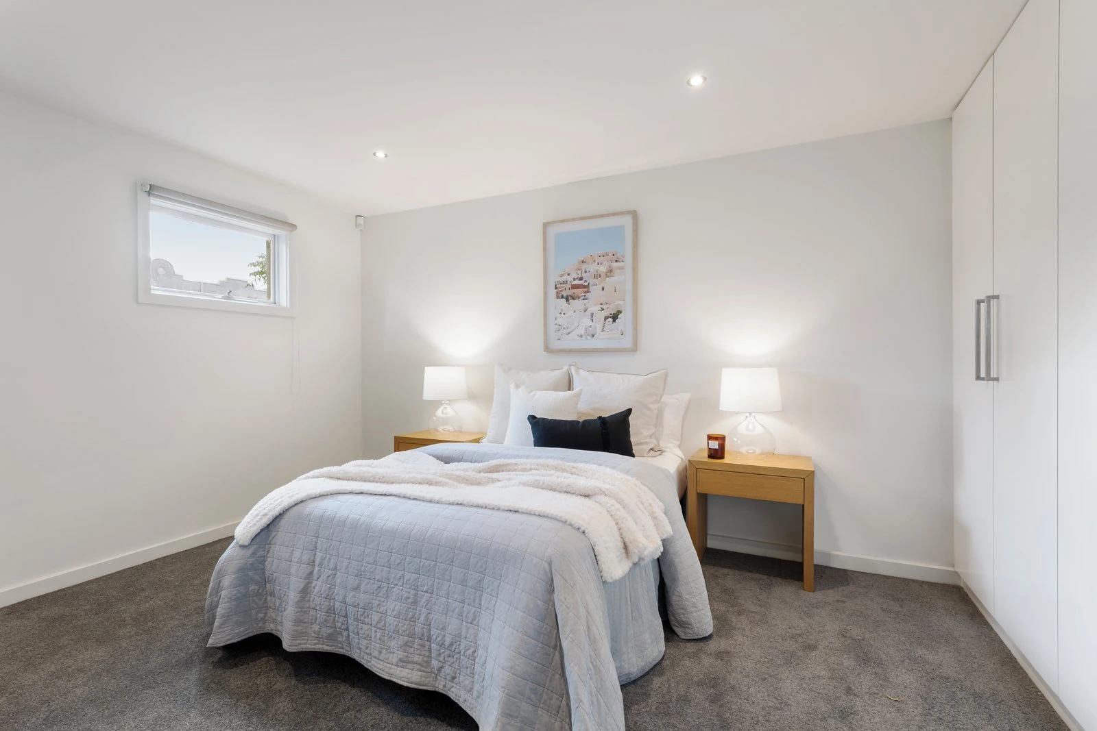 207 Ross Street, Port Melbourne, 3207