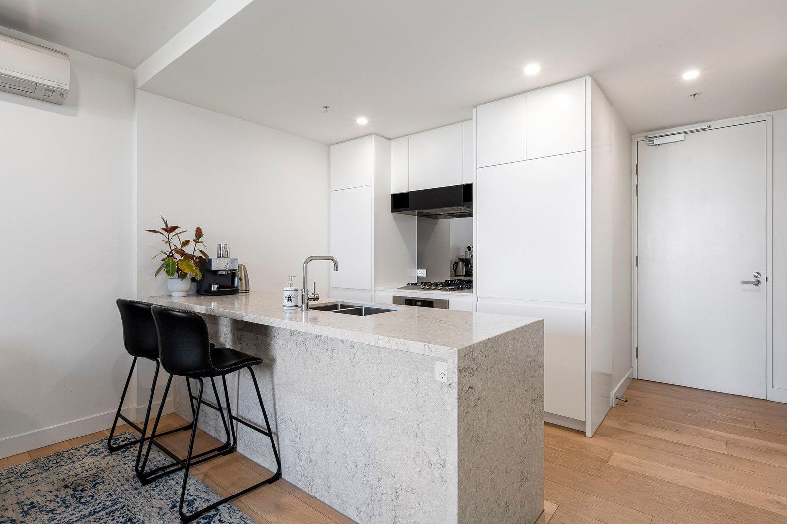 207/105 High Street, Prahran, 3181