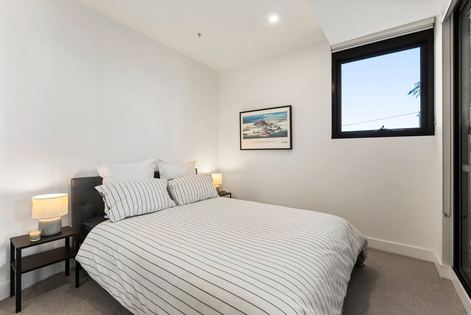 207/105 High Street, Prahran, 3181