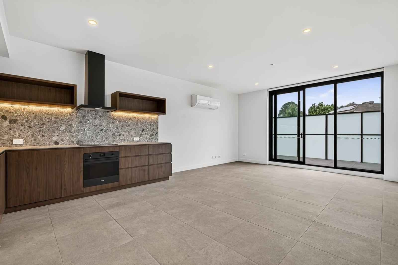 207/2 Foote Street, Templestowe Lower, 3107