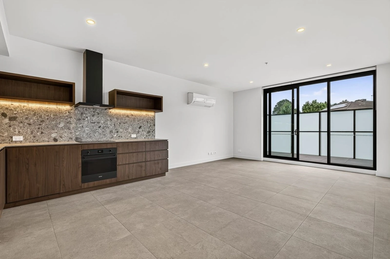207/2 Foote Street, Templestowe Lower, 3107