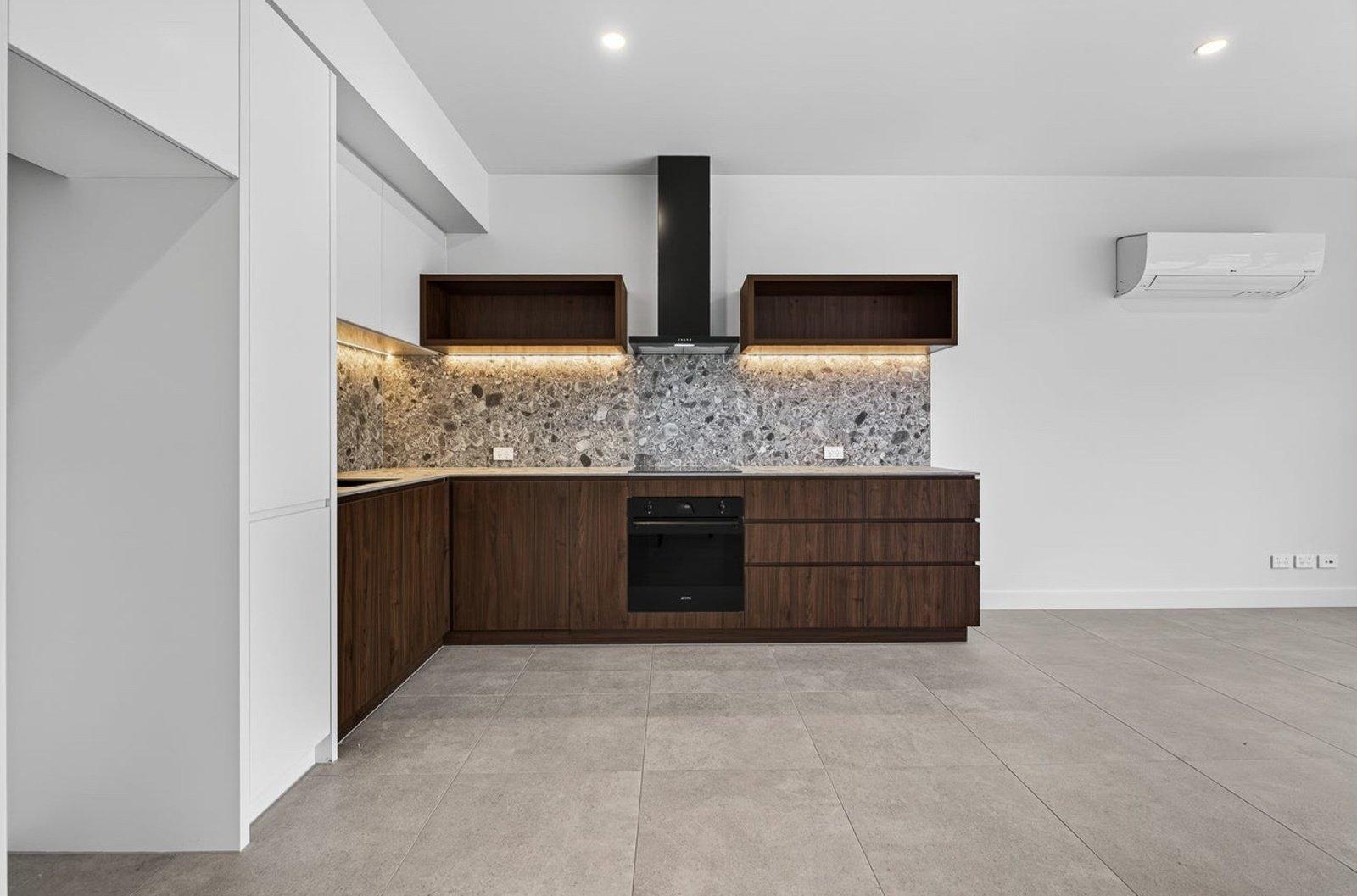 207/2 Foote Street, Templestowe Lower, 3107