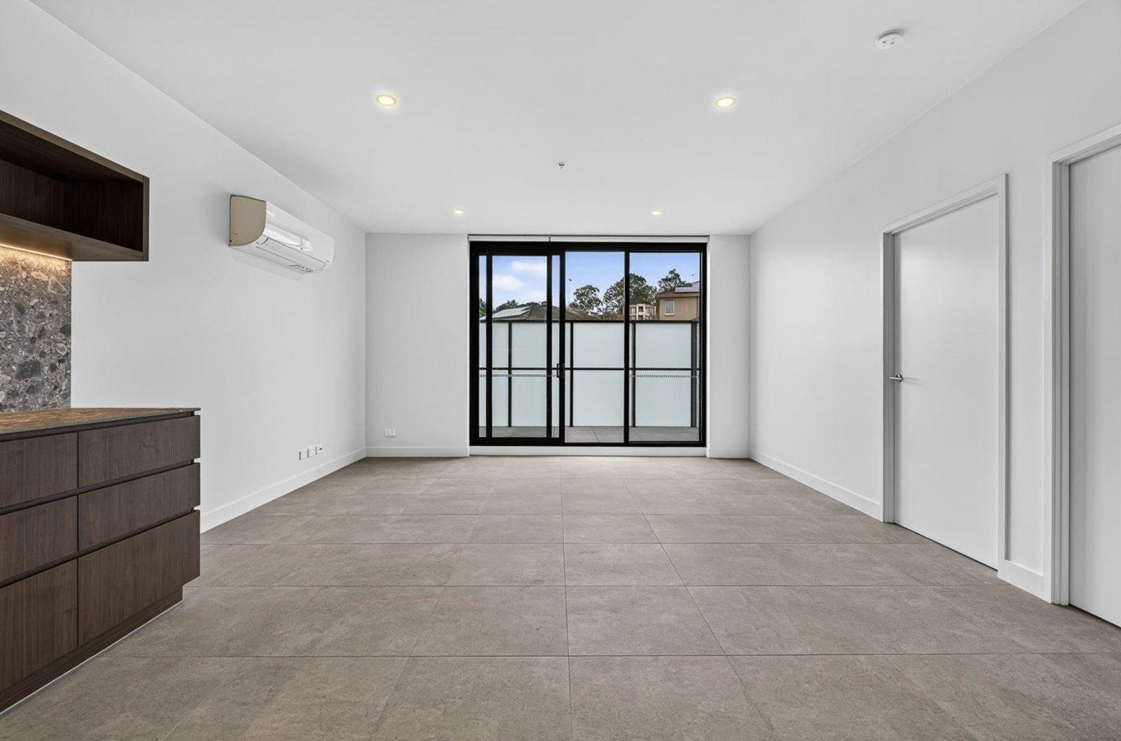 207/2 Foote Street, Templestowe Lower, 3107
