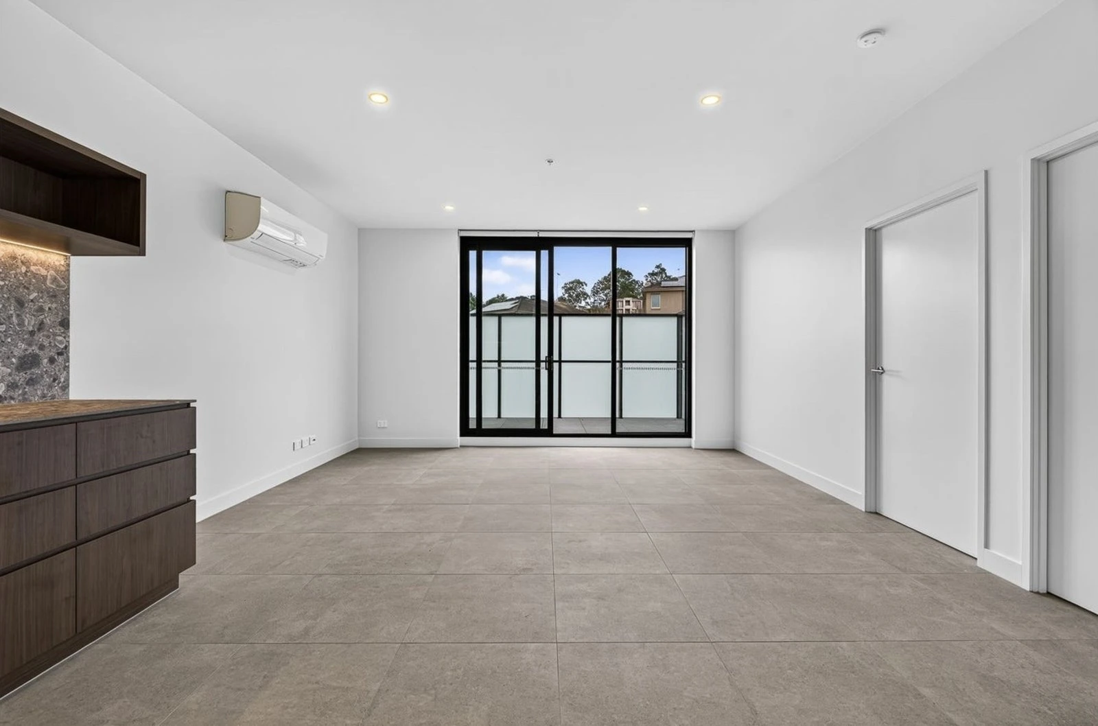 207/2 Foote Street, Templestowe Lower, 3107