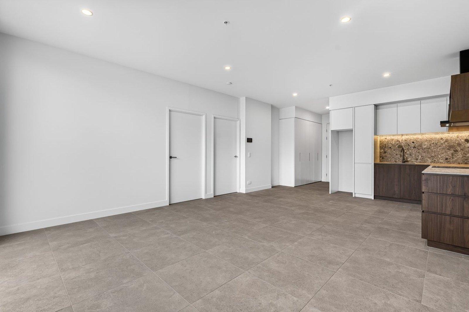 207/2 Foote Street, Templestowe Lower, 3107
