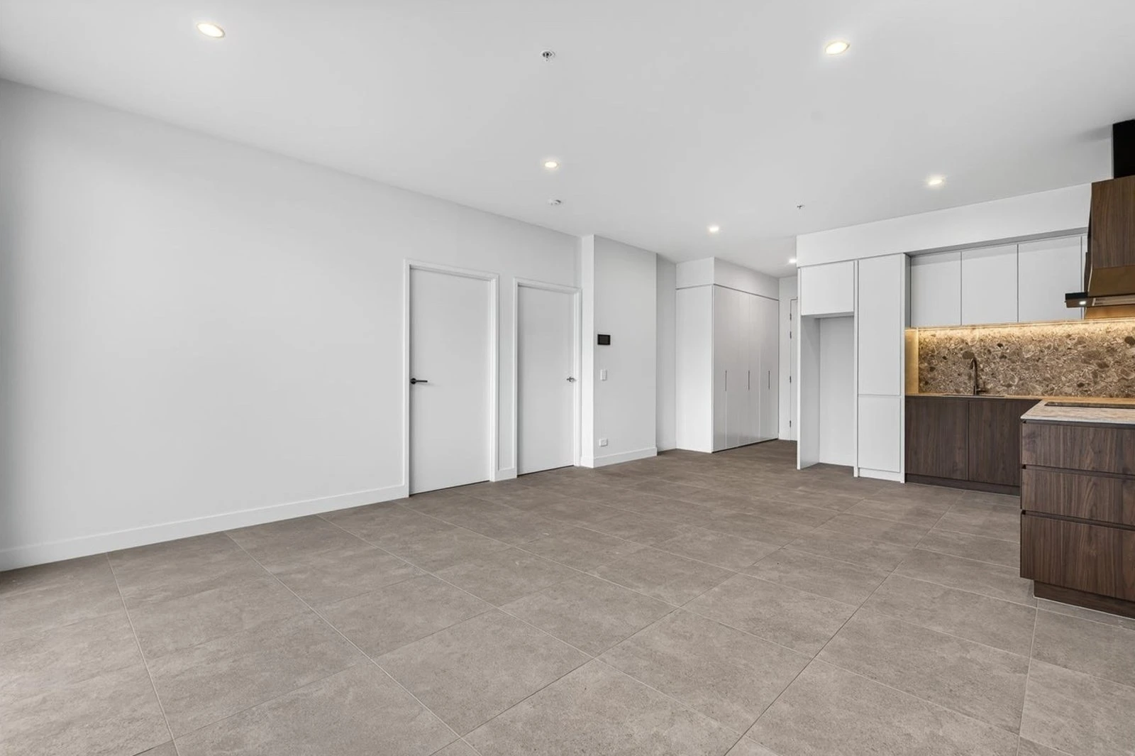 207/2 Foote Street, Templestowe Lower, 3107