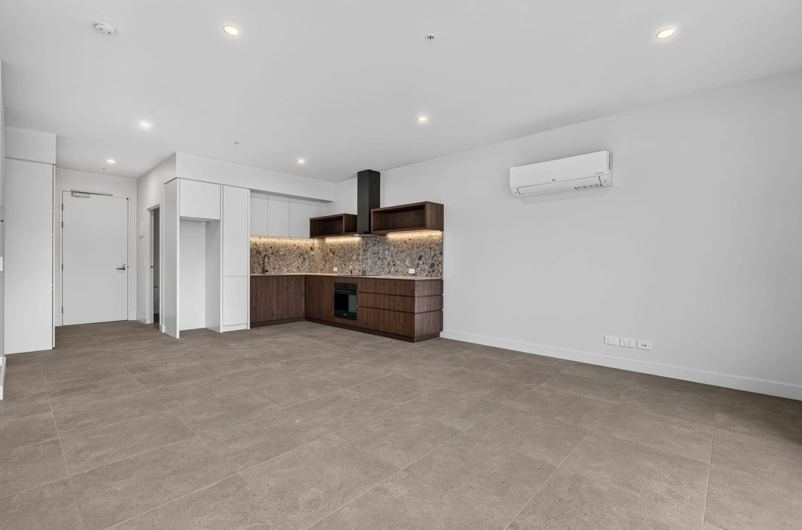 207/2 Foote Street, Templestowe Lower, 3107