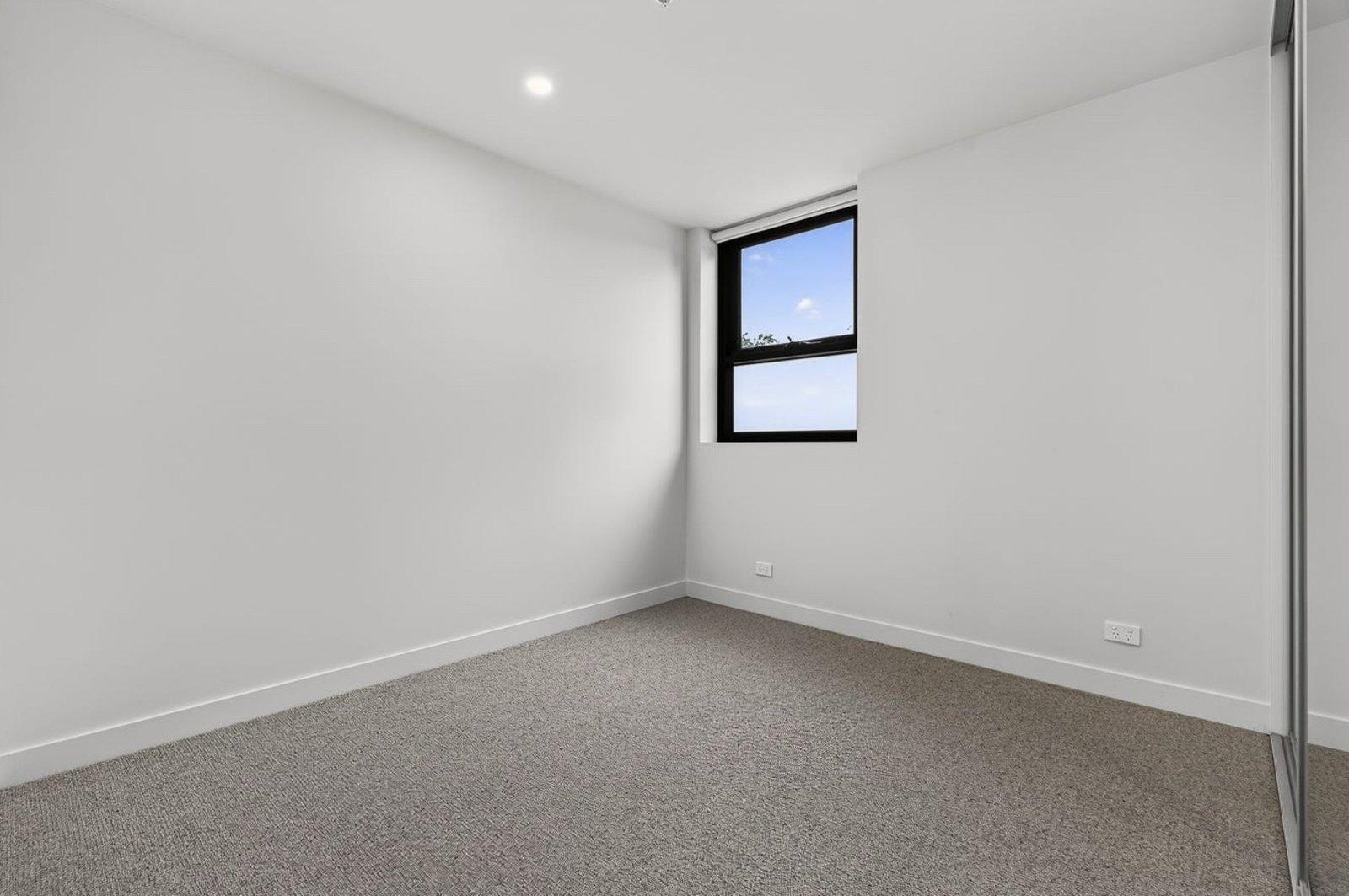 207/2 Foote Street, Templestowe Lower, 3107