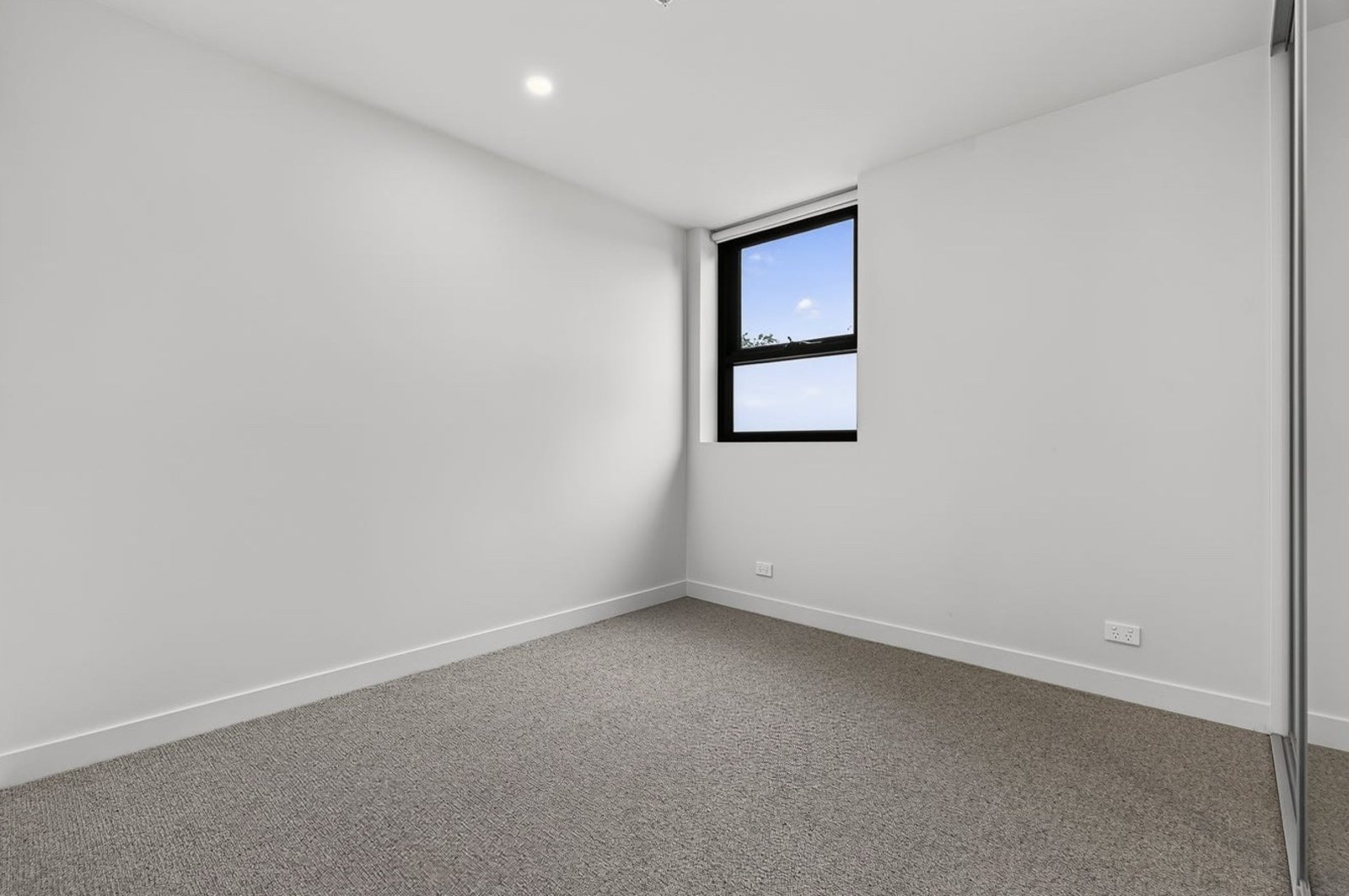 207/2 Foote Street, Templestowe Lower, 3107