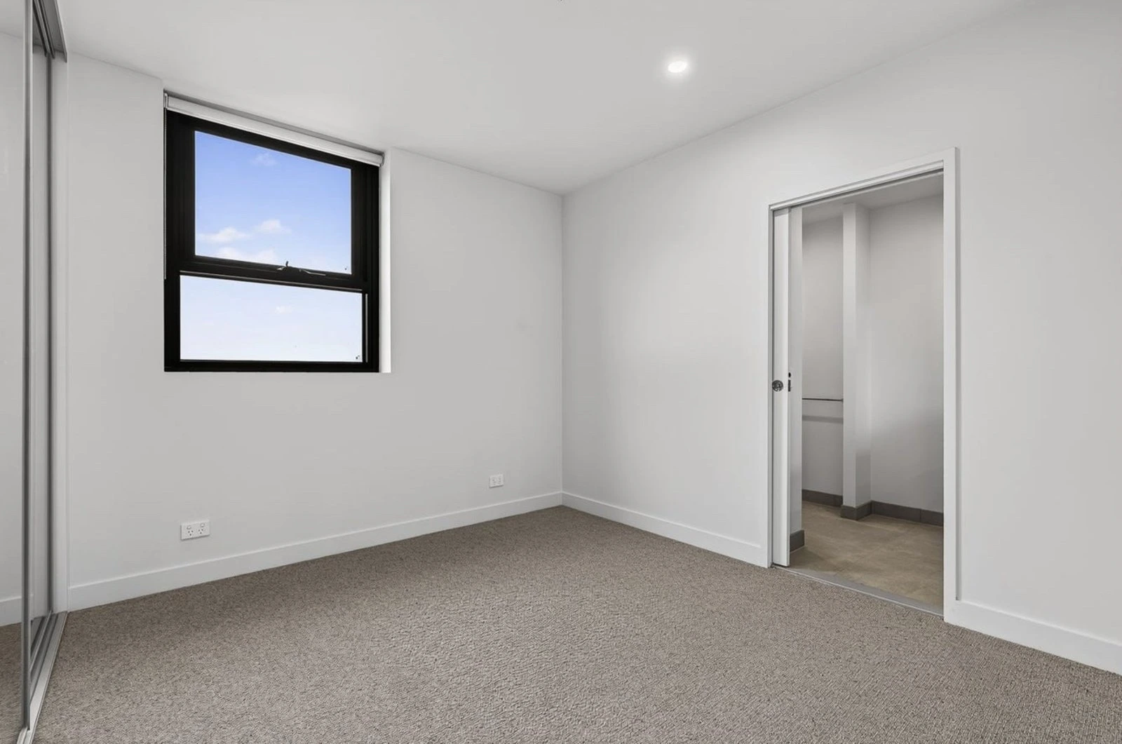 207/2 Foote Street, Templestowe Lower, 3107