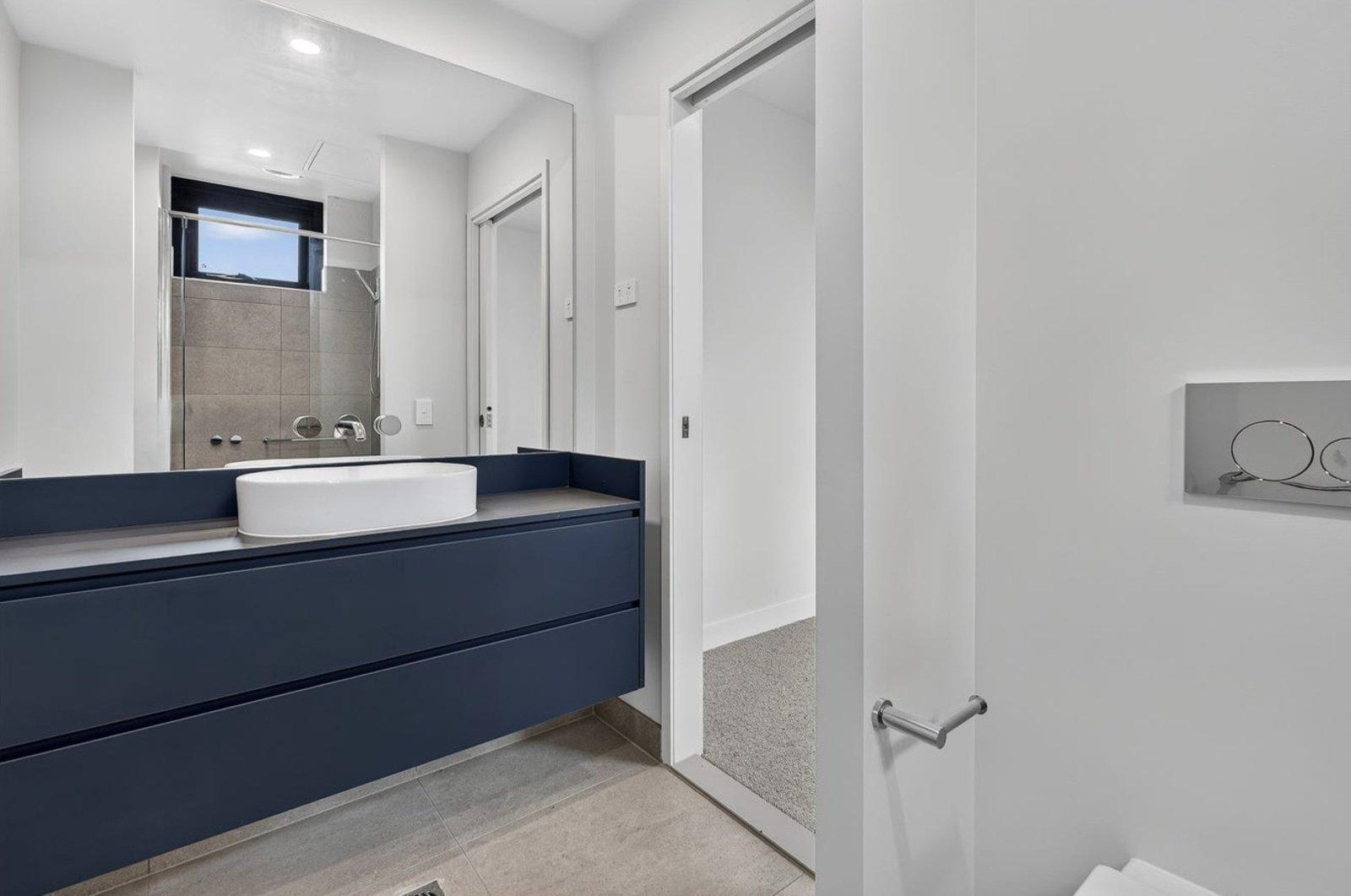 207/2 Foote Street, Templestowe Lower, 3107