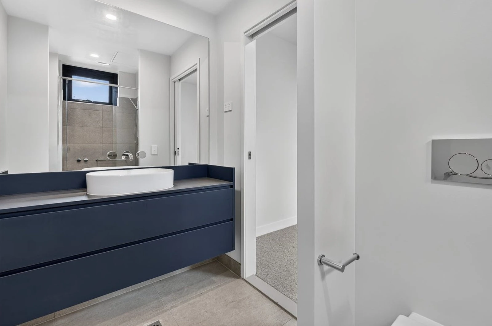 207/2 Foote Street, Templestowe Lower, 3107