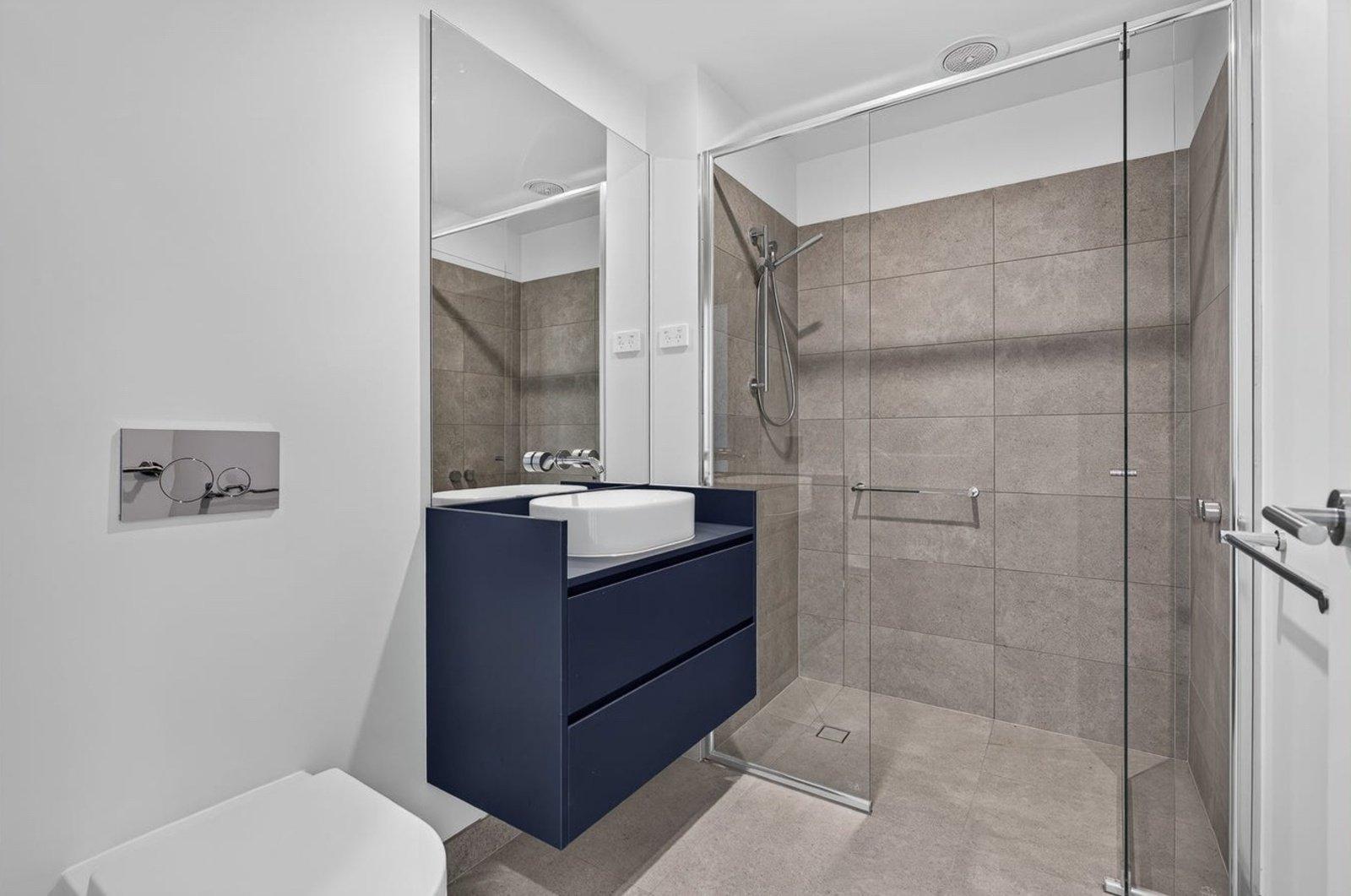 207/2 Foote Street, Templestowe Lower, 3107
