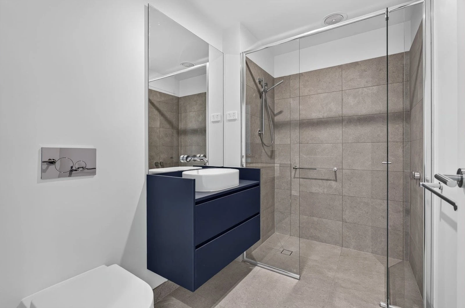 207/2 Foote Street, Templestowe Lower, 3107