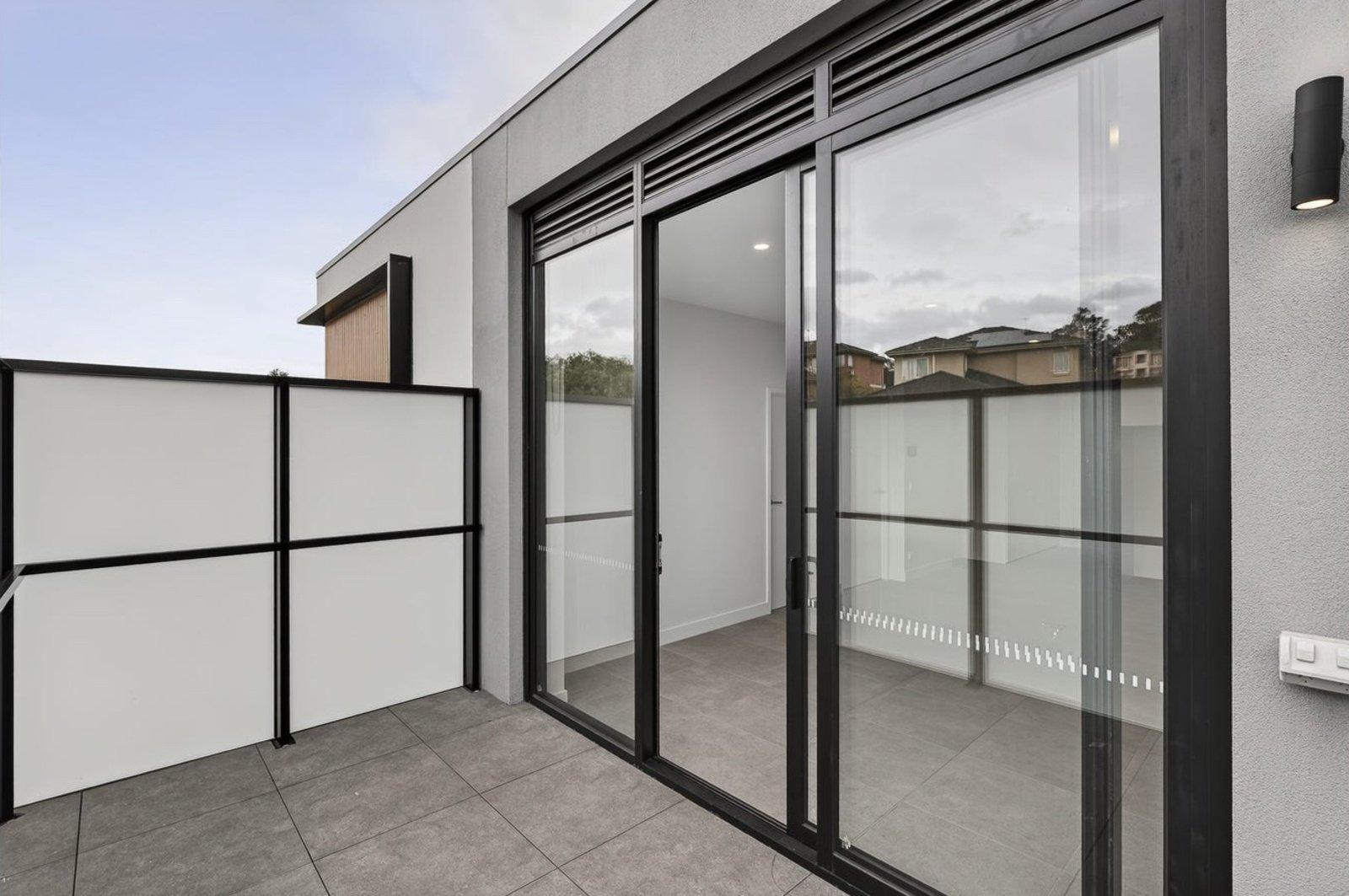 207/2 Foote Street, Templestowe Lower, 3107