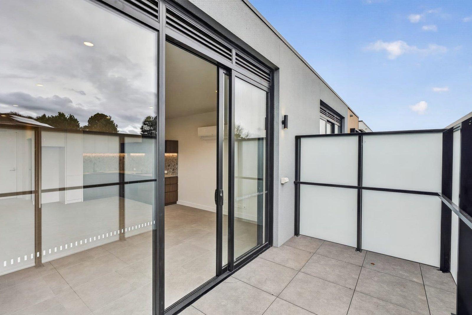 207/2 Foote Street, Templestowe Lower, 3107