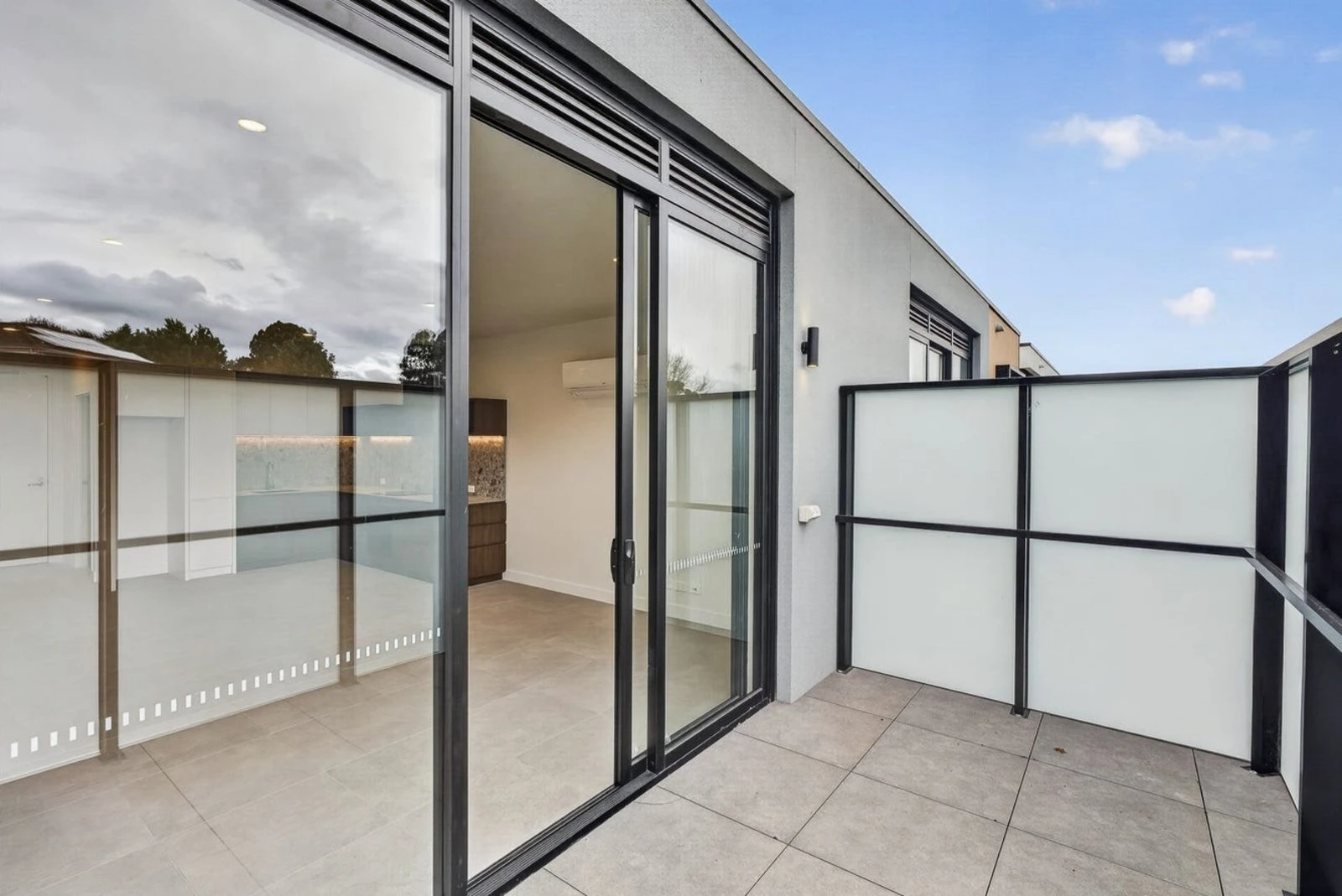 207/2 Foote Street, Templestowe Lower, 3107