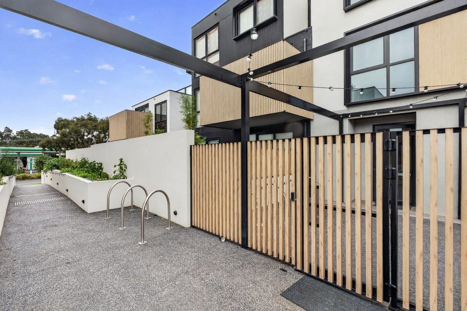 207/2 Foote Street, Templestowe Lower, 3107