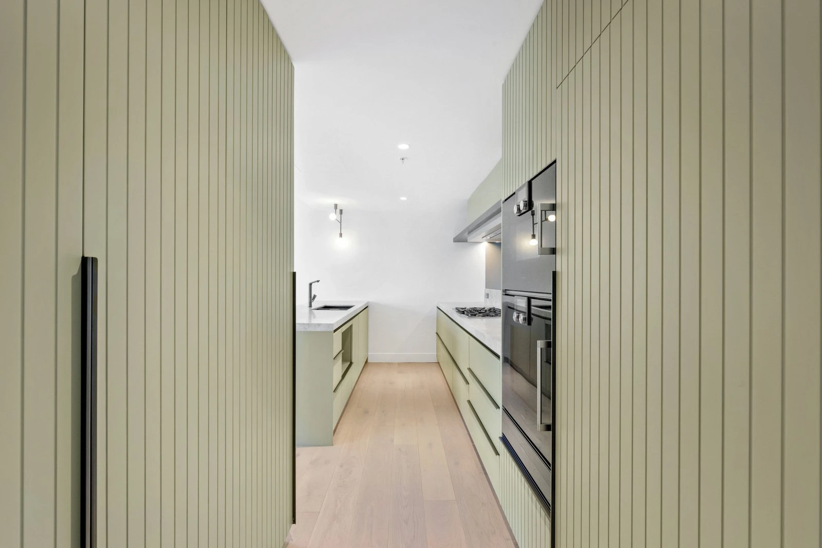 207/55 Camberwell Road, Hawthorn East, 3123