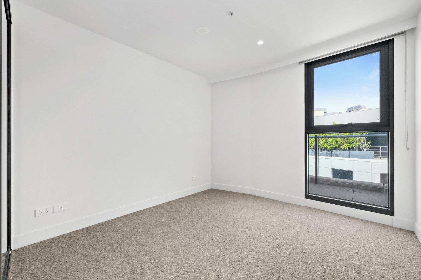 207/55 Camberwell Road, Hawthorn East, 3123
