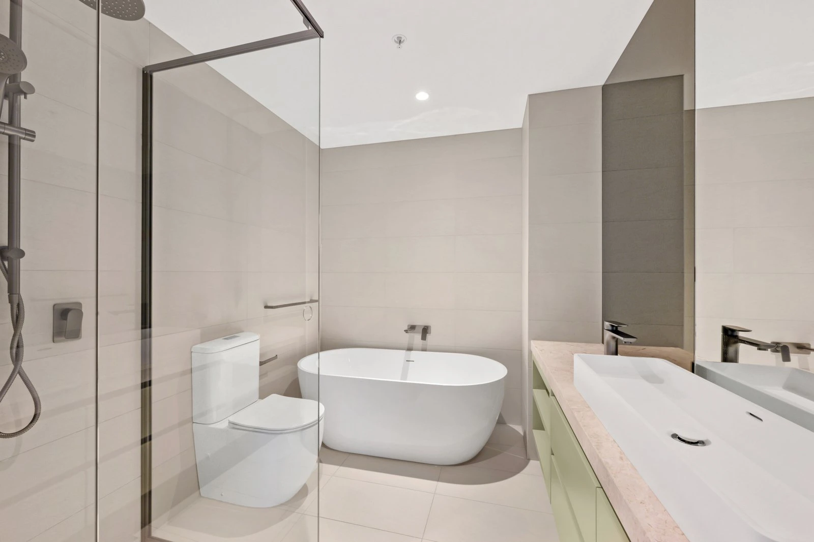 207/55 Camberwell Road, Hawthorn East, 3123