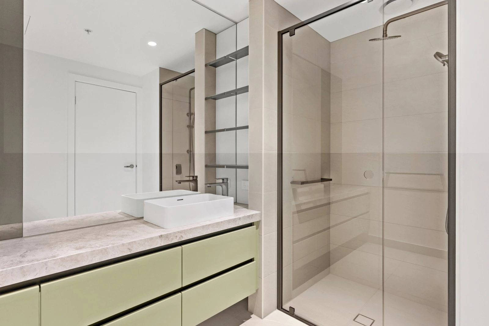 207/55 Camberwell Road, Hawthorn East, 3123