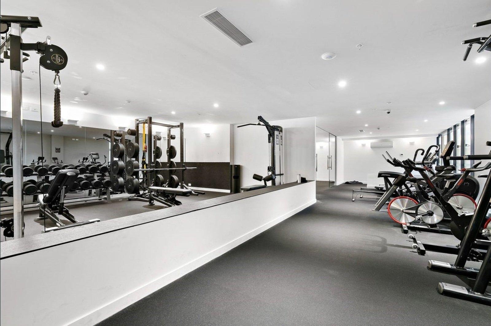 207/55 Camberwell Road, Hawthorn East, 3123