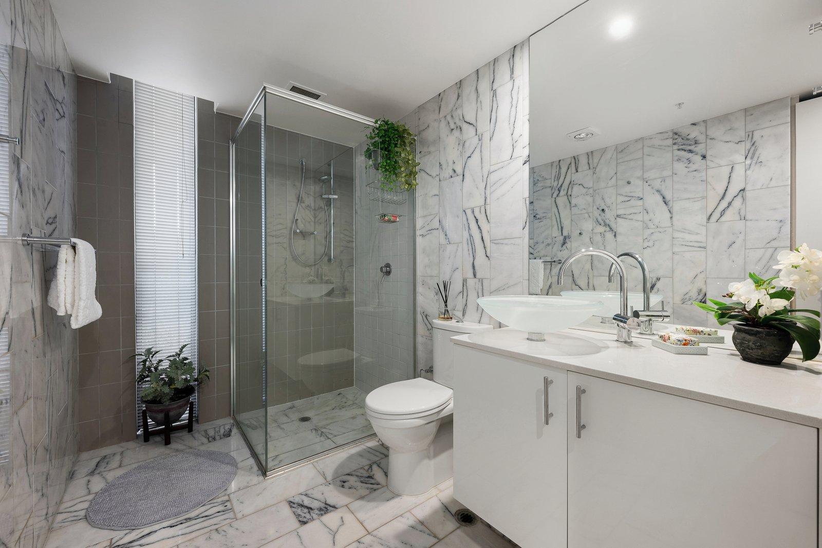 207/700 Chapel Street, South Yarra, 3141