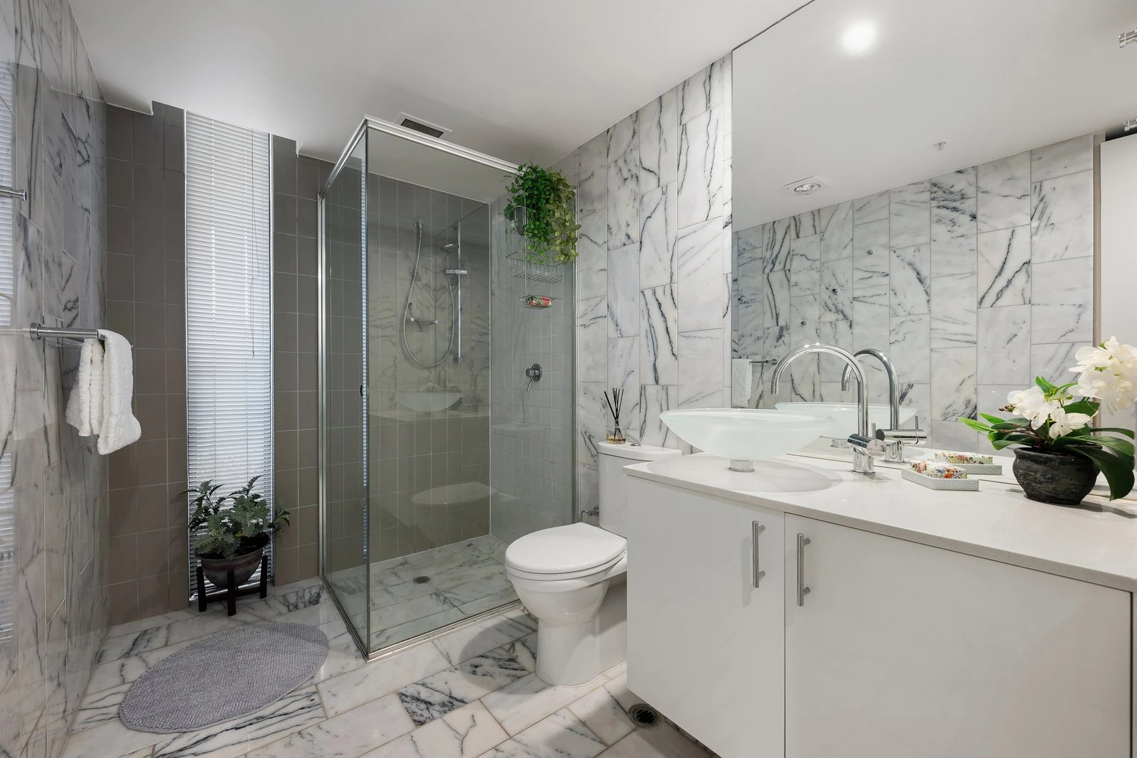 207/700 Chapel Street, South Yarra, 3141