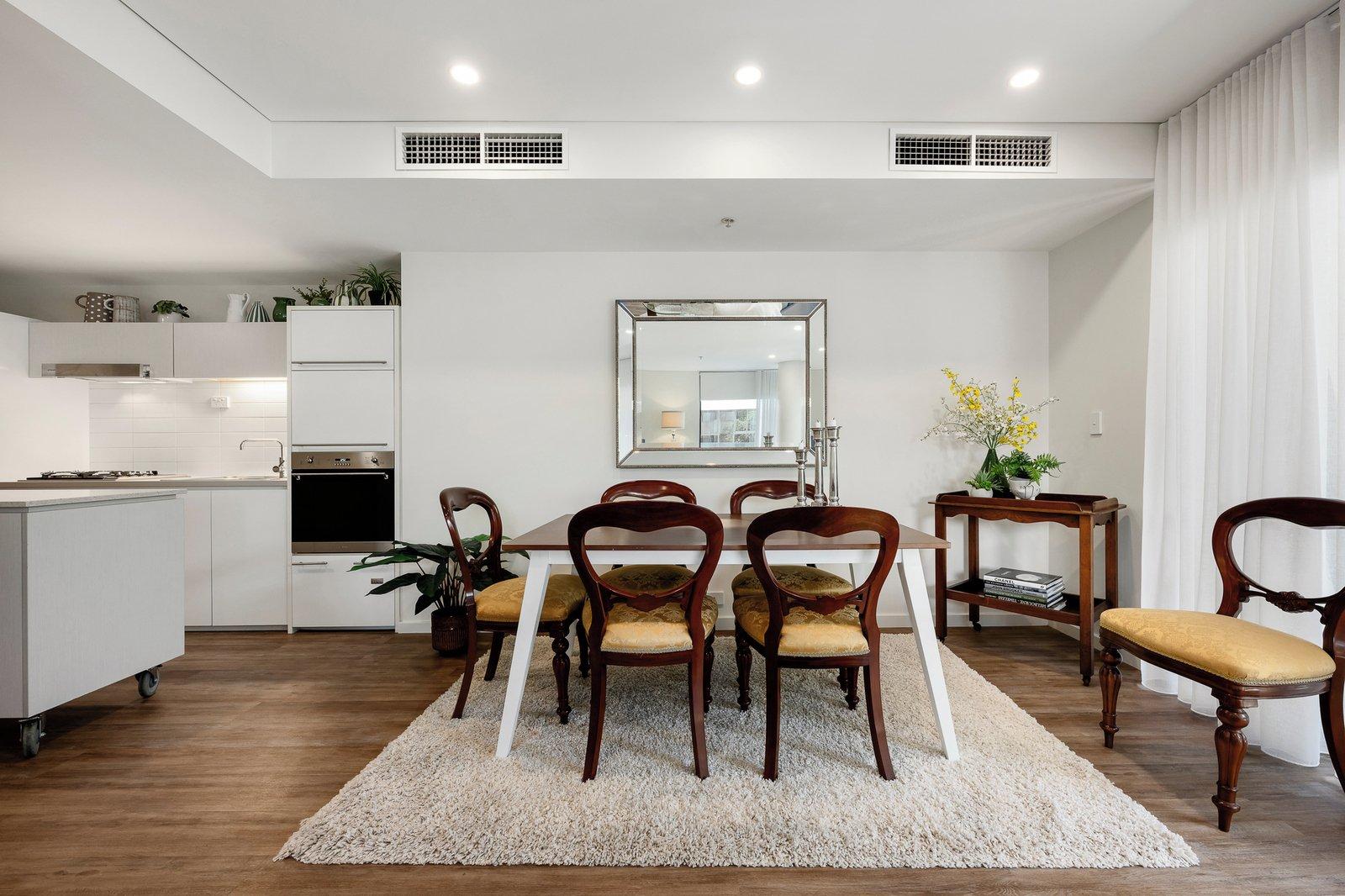 207/700 Chapel Street, South Yarra, 3141