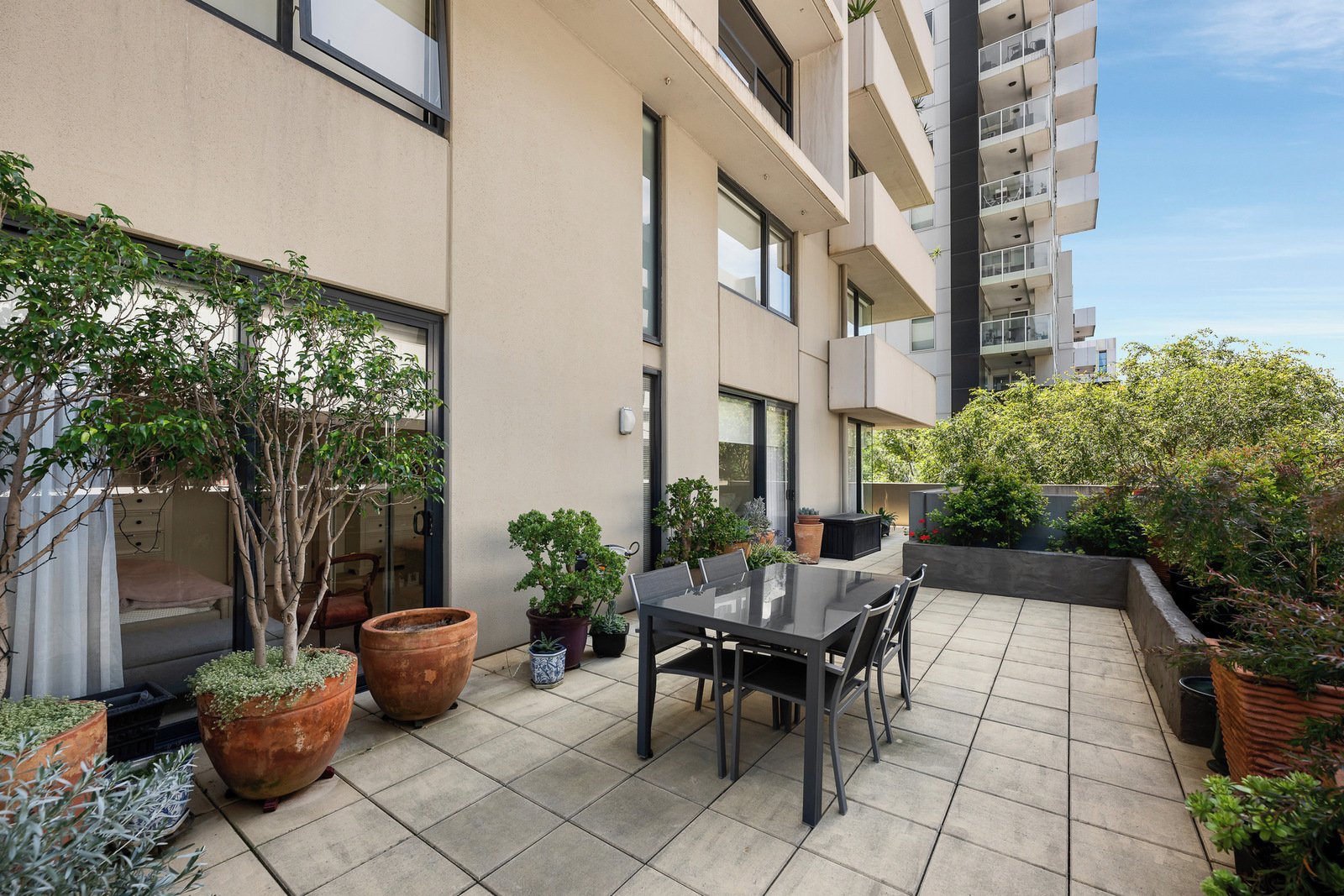 207/700 Chapel Street, South Yarra, 3141