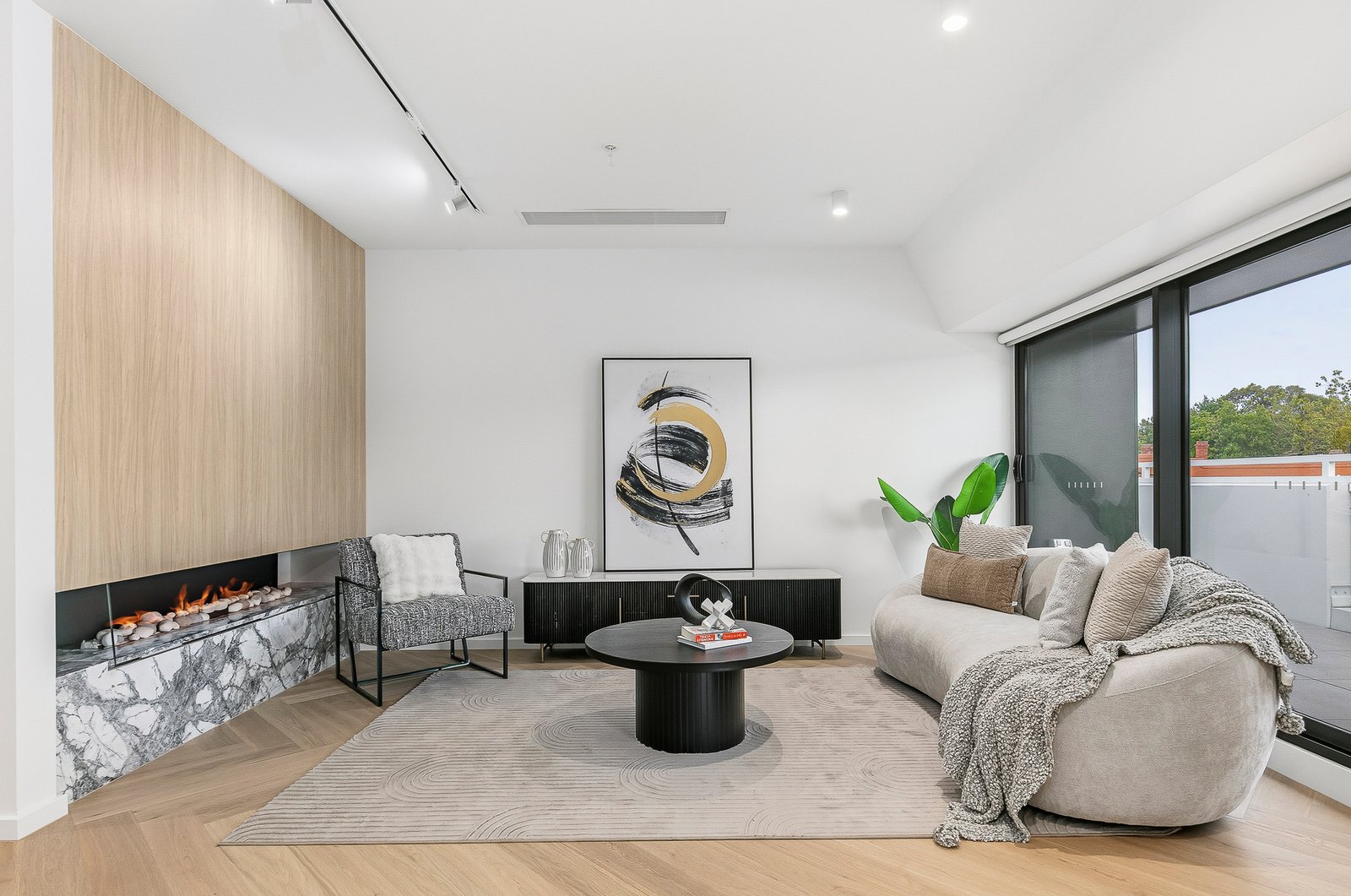 207/85 Maling Road, Canterbury, 3126