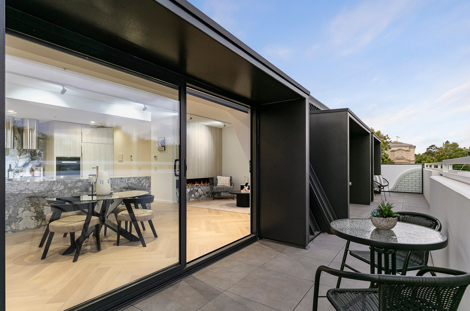207/85 Maling Road, Canterbury, 3126