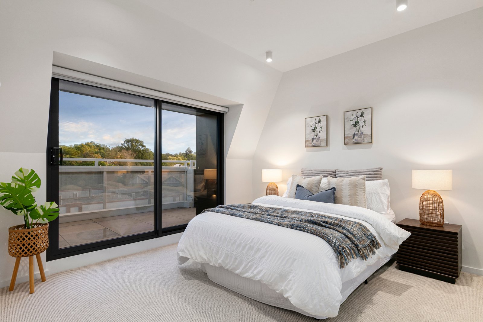 207/85 Maling Road, Canterbury, 3126