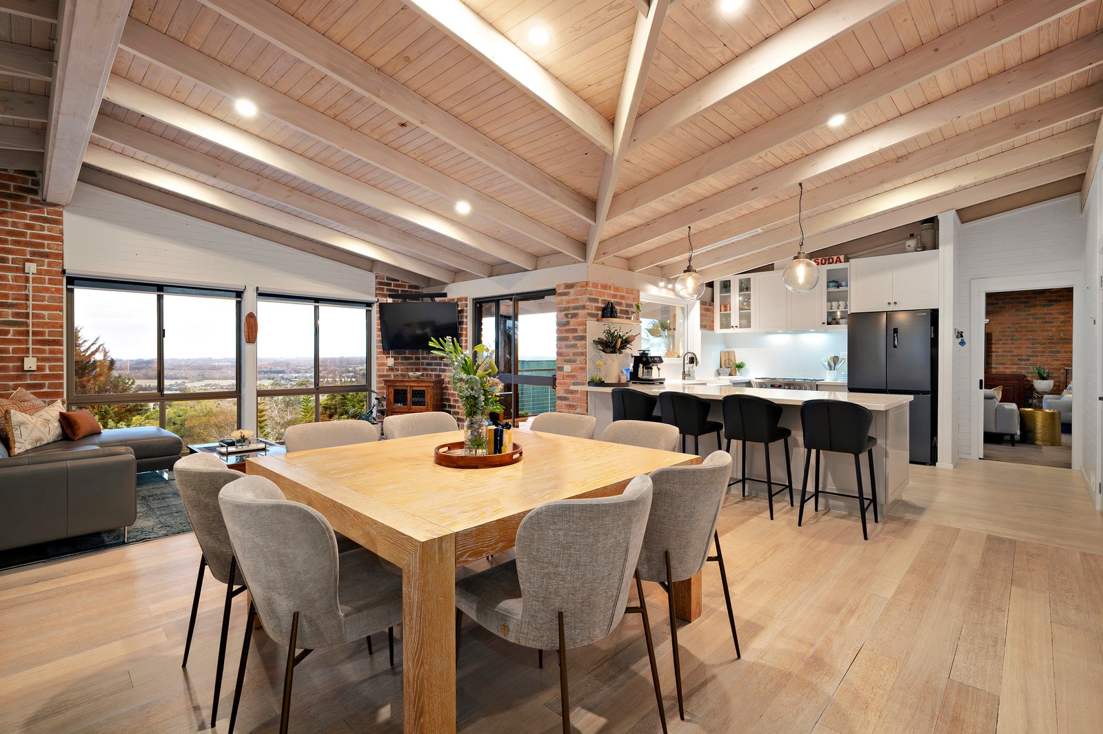 208 Humphries Road, Mount Eliza, 3930