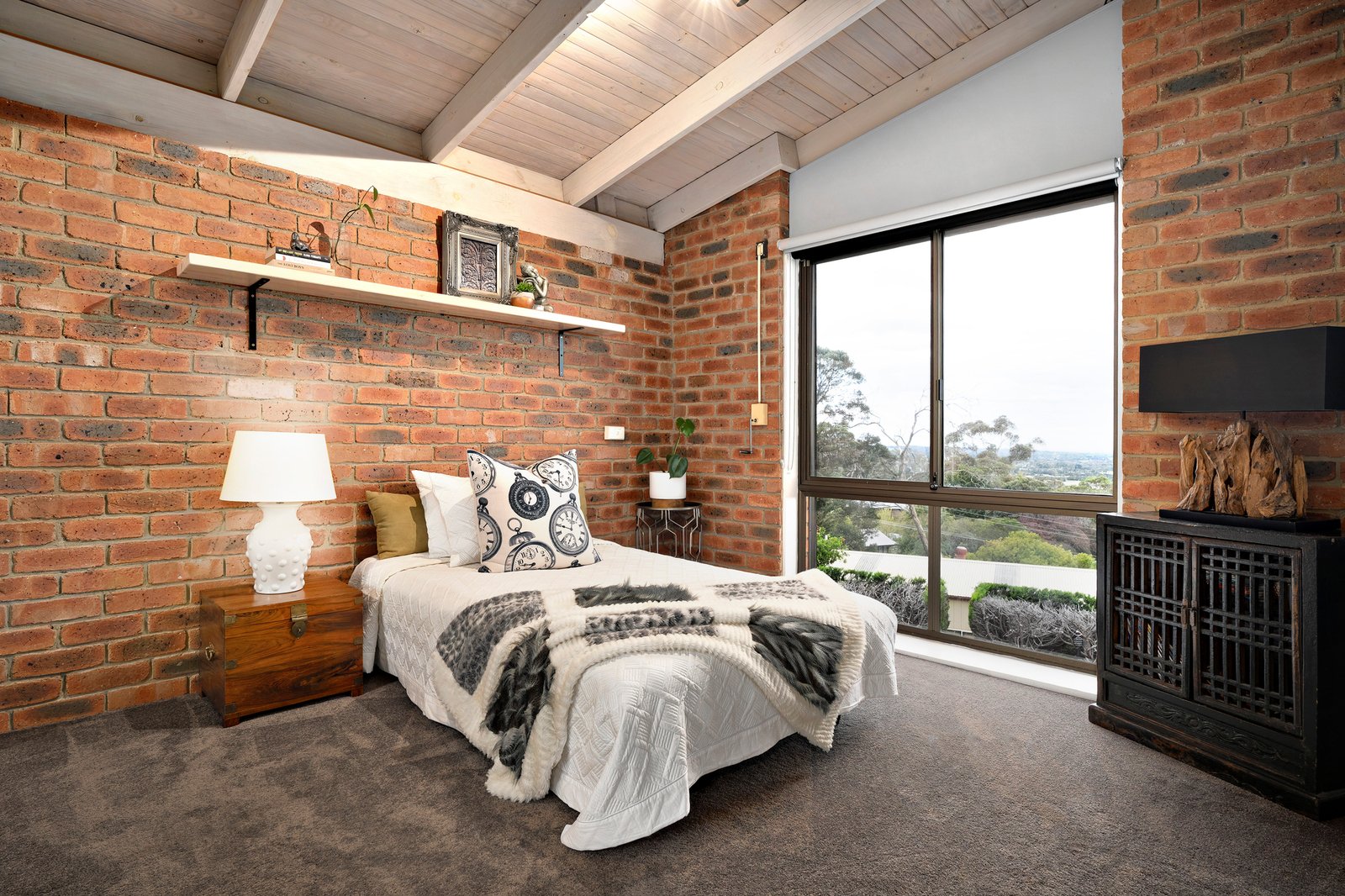 208 Humphries Road, Mount Eliza, 3930