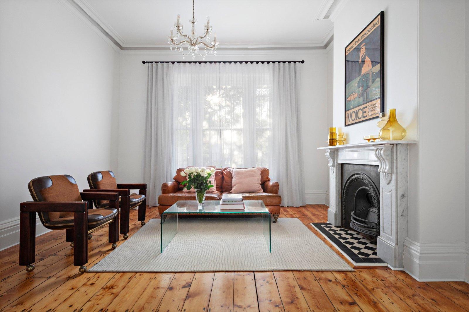 209 Auburn Road, Hawthorn, 3122