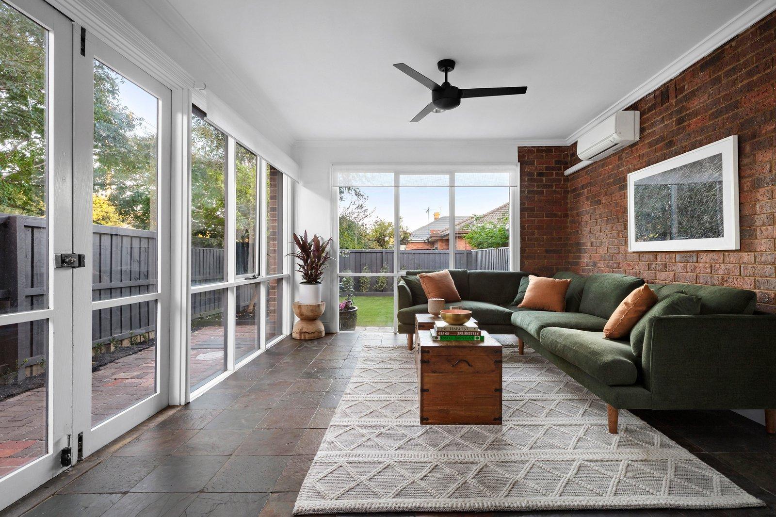 209 Auburn Road, Hawthorn, 3122