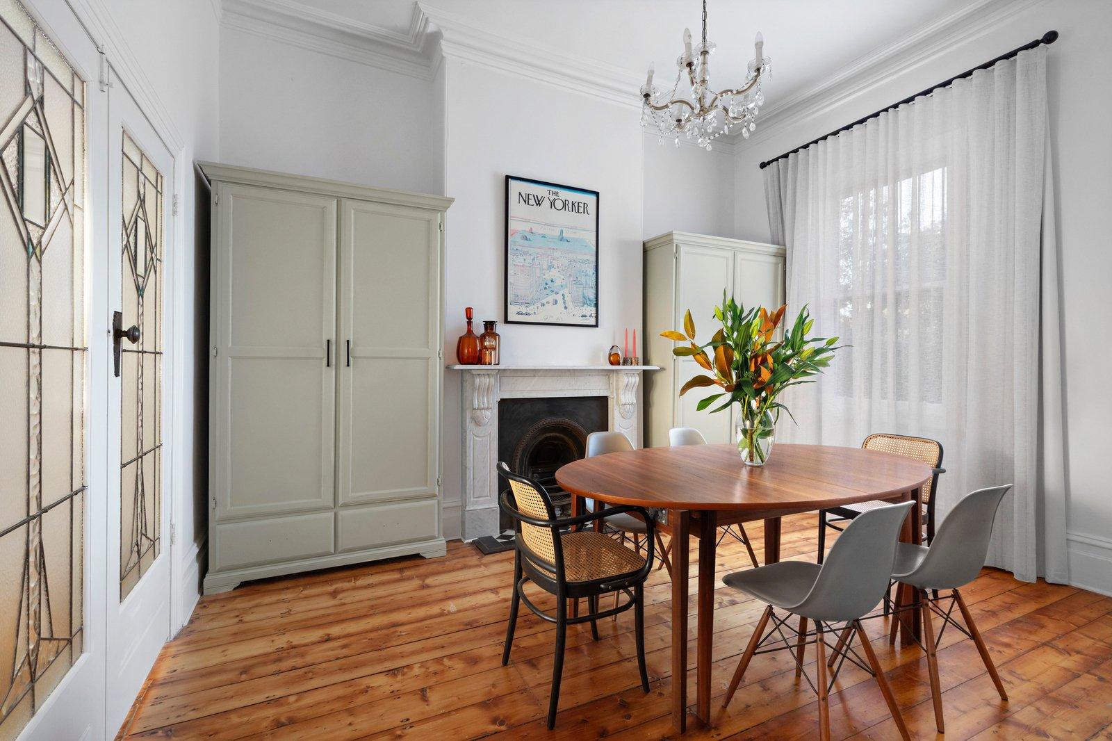 209 Auburn Road, Hawthorn, 3122