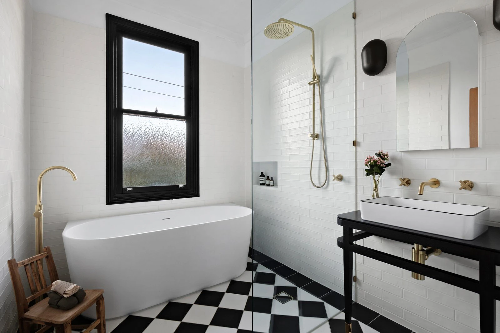 209 Auburn Road, Hawthorn, 3122